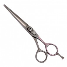 Hair Dressing Scissors